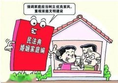 乐山市私家调查婚外情取证妙招